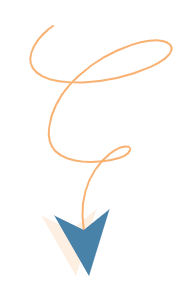 swirly-line-with-arrow swirly-line-with-arrow